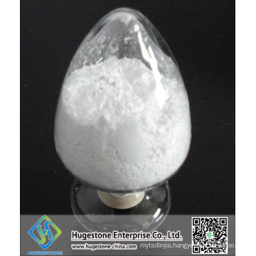 Food Grade Propylene Glycol Alginate (PGA)